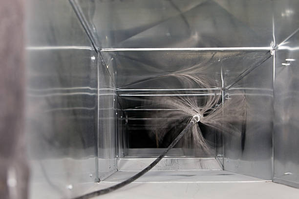Best Affordable HVAC Duct Cleaning  in Anthony, NM